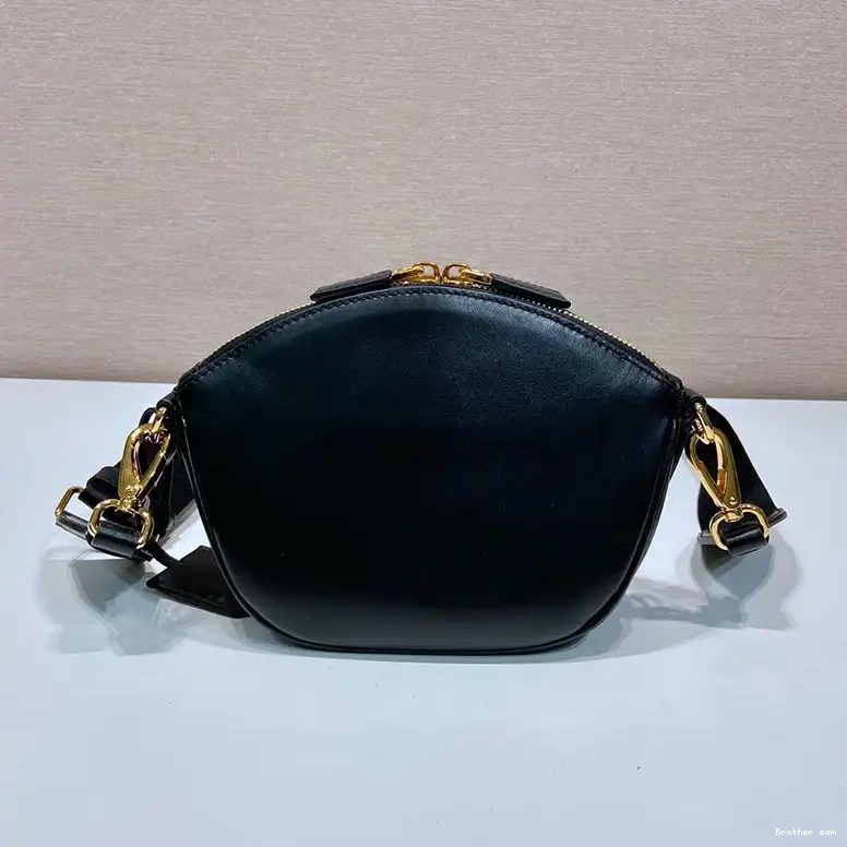 Brother sam Bags Prada 2404YA0063 0712